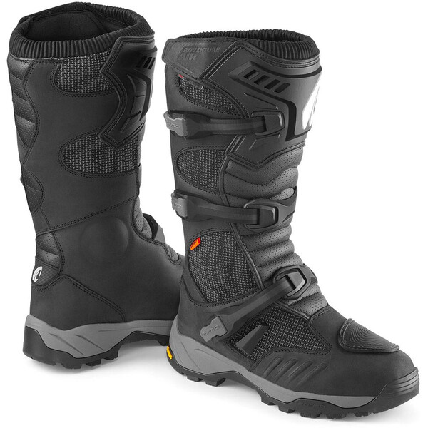 Adventure Air Dry laarzen