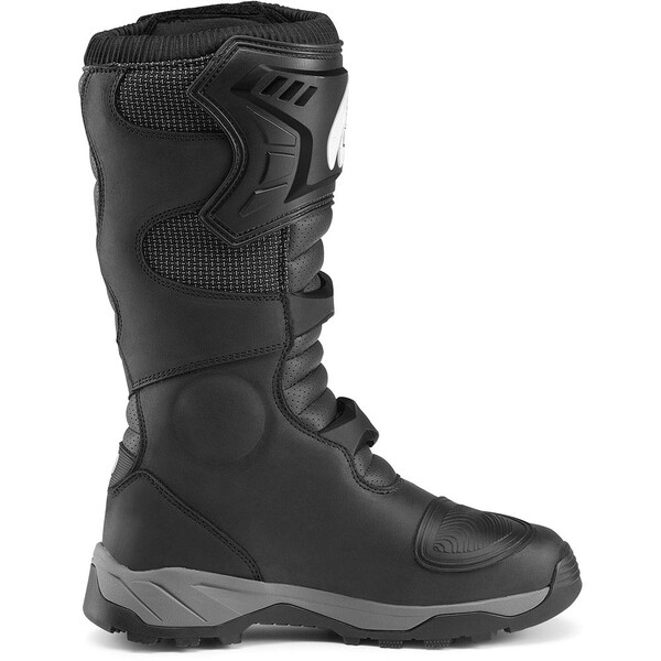 Adventure Air Dry laarzen