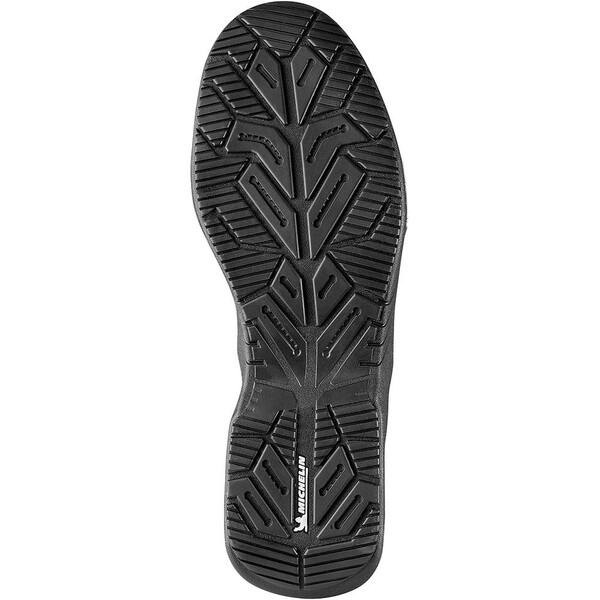 Michelin Glider Dry laarzen