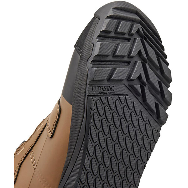 Verdedig ADV laarzen