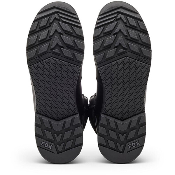 Verdedig ADV laarzen