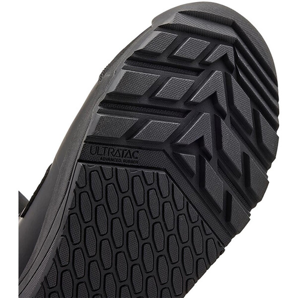 Verdedig ADV laarzen