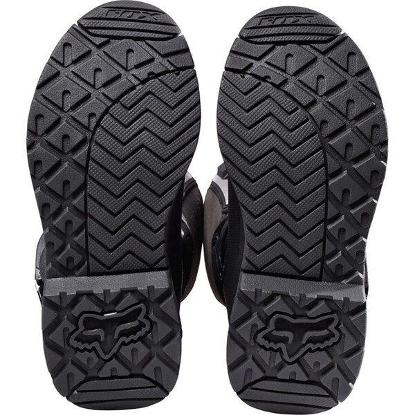 Comp 3Y kinderlaarzen