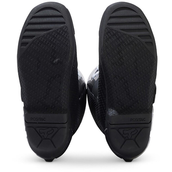 Comp dameslaarzen - 2024