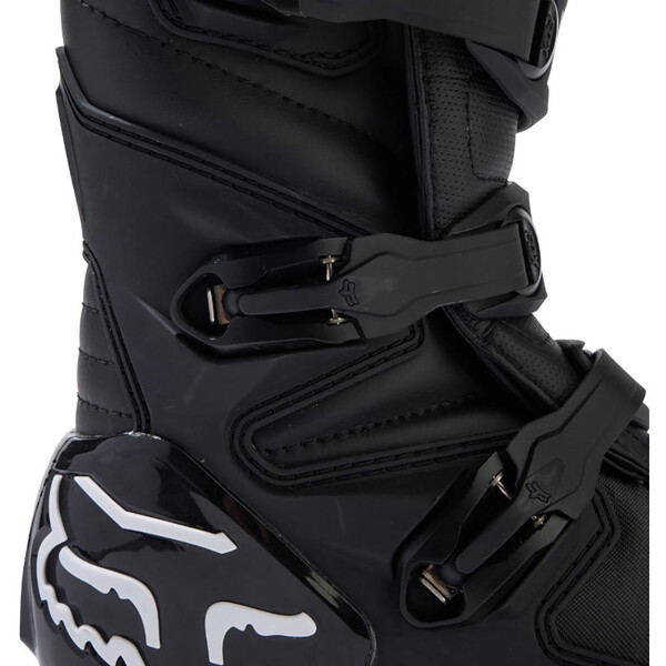 Comp dameslaarzen - 2024