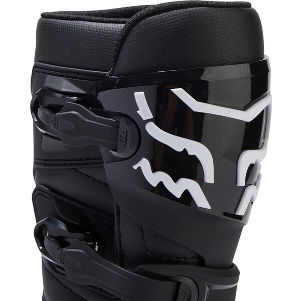 Comp dameslaarzen - 2024