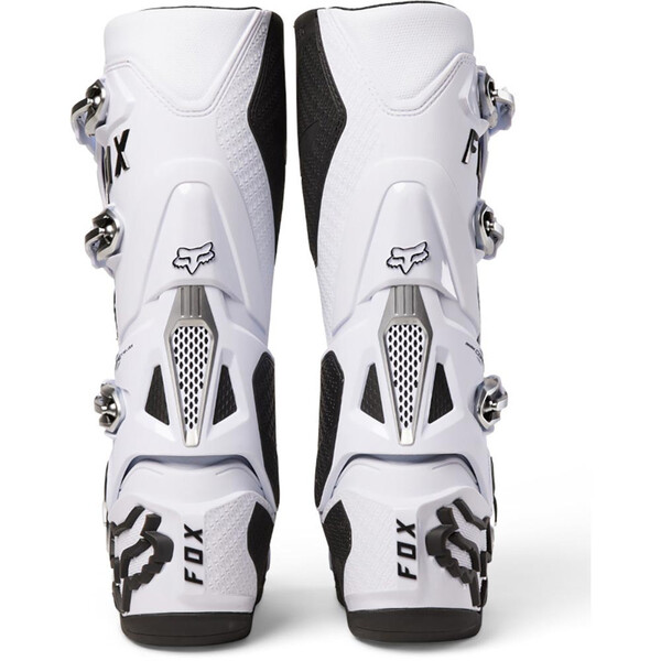 Instinct laarzen - 2024