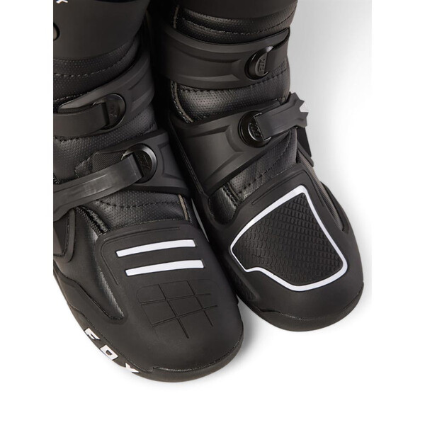 Instinct laarzen - 2024