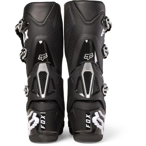 Instinct laarzen - 2024