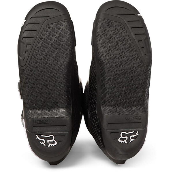 Instinct laarzen - 2024