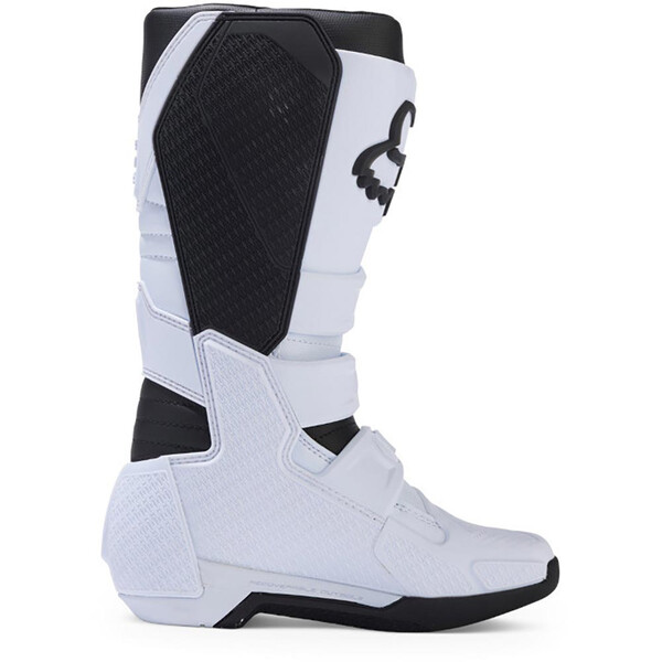 Comp junior laarzen - 2024