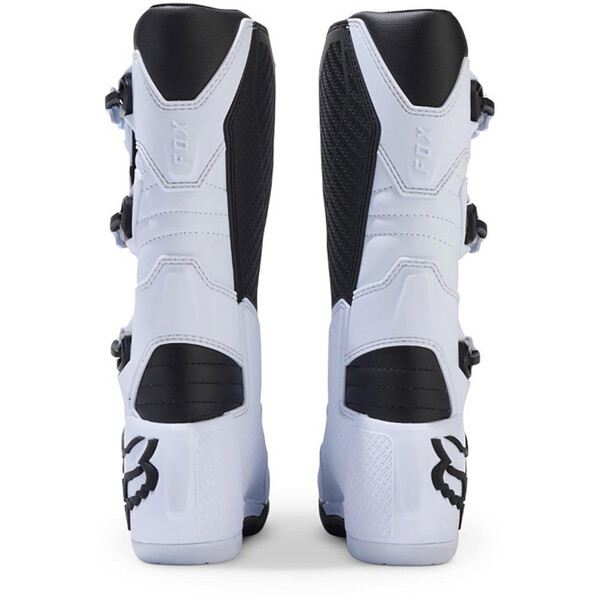 Comp junior laarzen - 2024