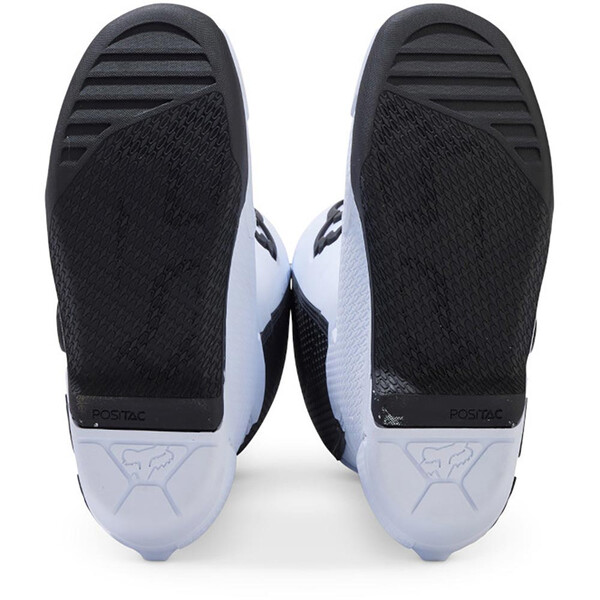 Comp junior laarzen - 2024