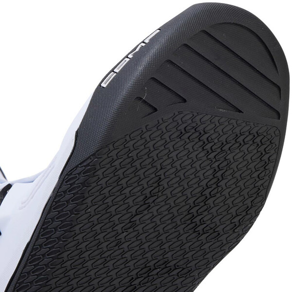 Comp junior laarzen - 2024