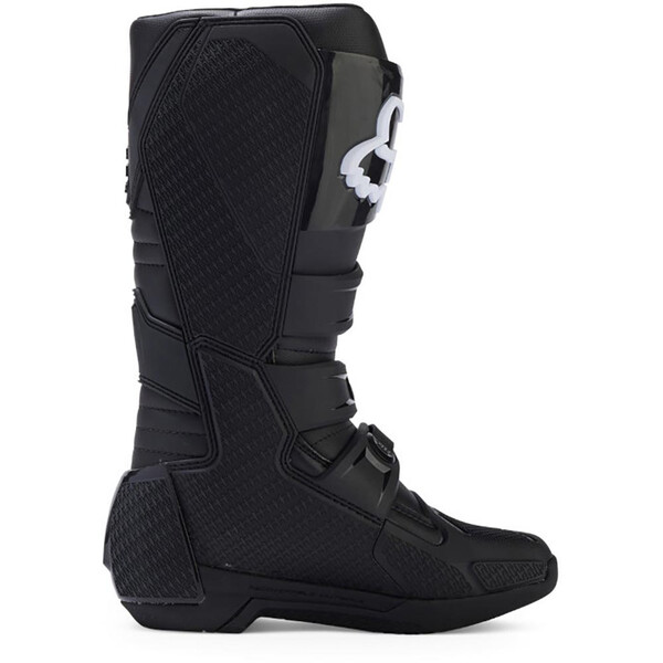 Comp junior laarzen - 2024