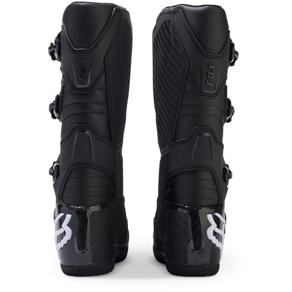 Comp junior laarzen - 2024