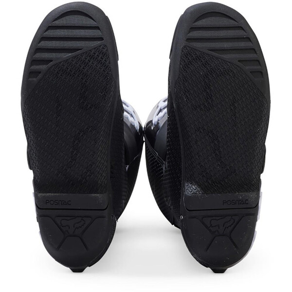 Comp junior laarzen - 2024