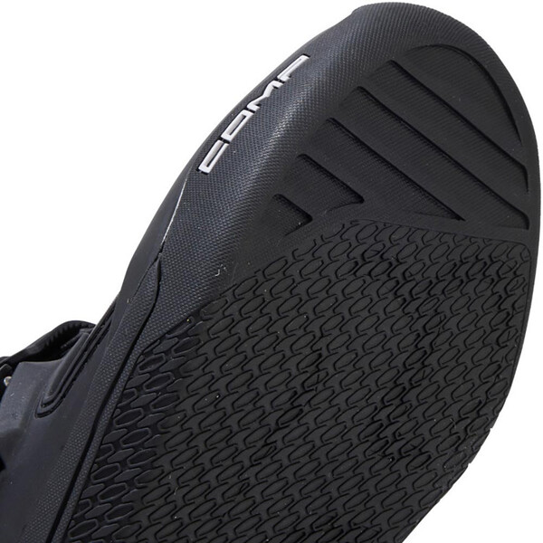 Comp junior laarzen - 2024