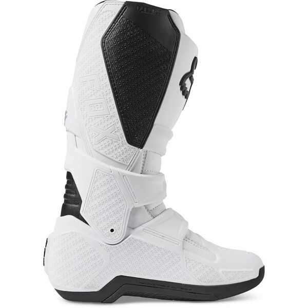 Bewegingslaarzen - 2024