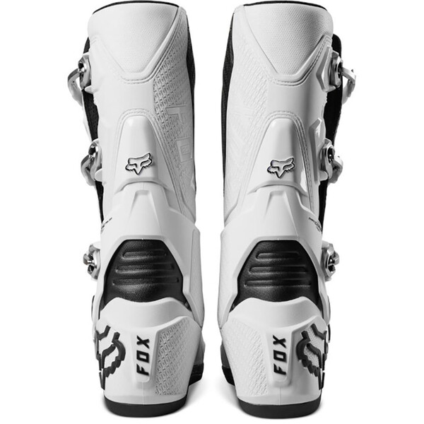 Bewegingslaarzen - 2024