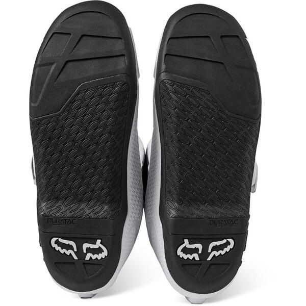 Bewegingslaarzen - 2024