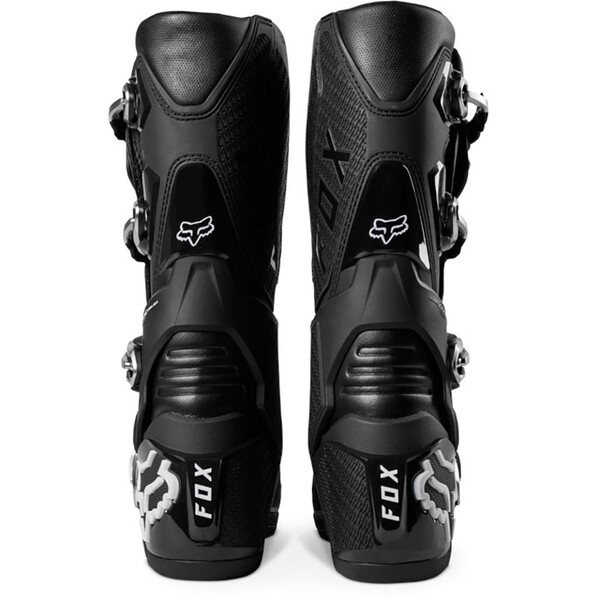 Bewegingslaarzen - 2024