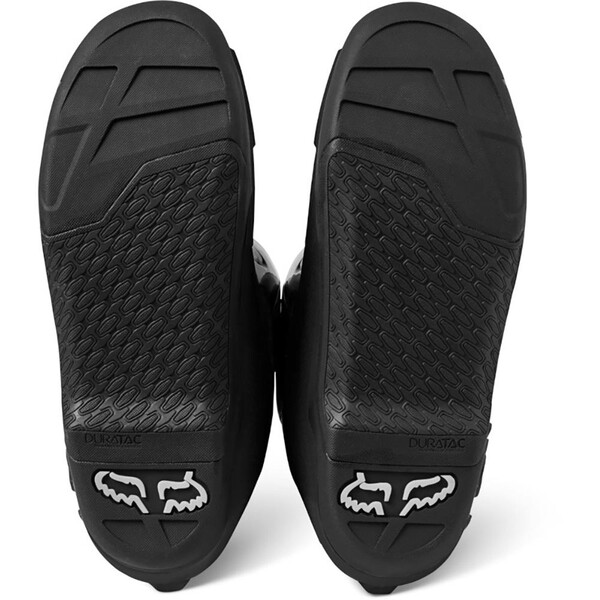 Bewegingslaarzen - 2024