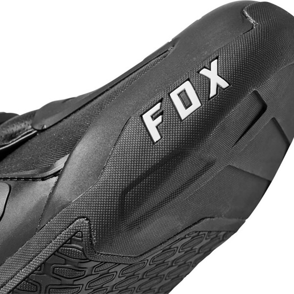 Bewegingslaarzen - 2024