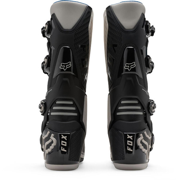 Motion Diffuse SE laarzen