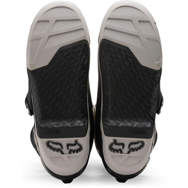 Motion Diffuse SE laarzen