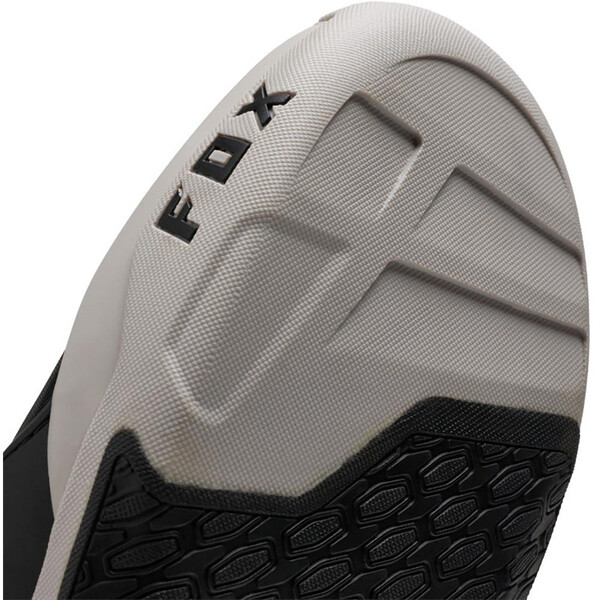 Motion Diffuse SE laarzen