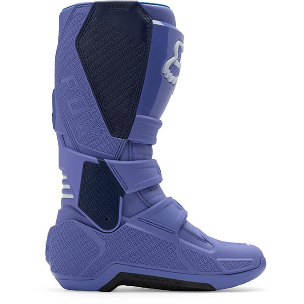 Motion Diffuse SE laarzen