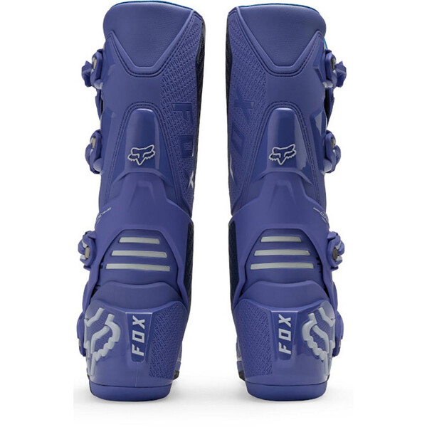 Motion Diffuse SE laarzen