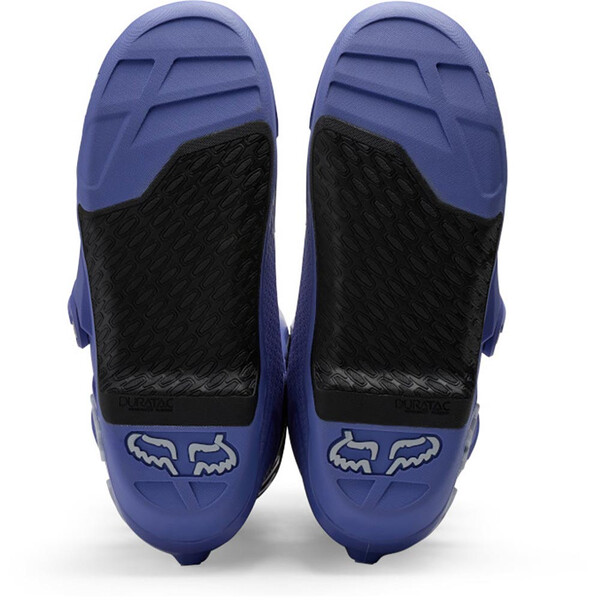 Motion Diffuse SE laarzen