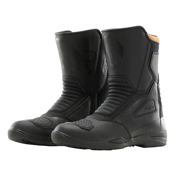 GT D3O® Evo-laarzen