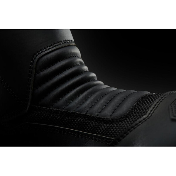 GT D3O® Evo-laarzen