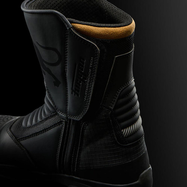 GT D3O® Evo-laarzen