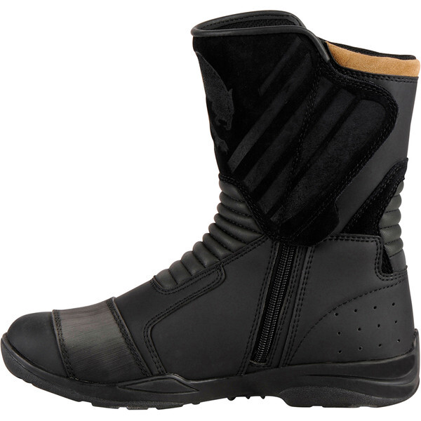 GT D30 Waterproof-laarzen