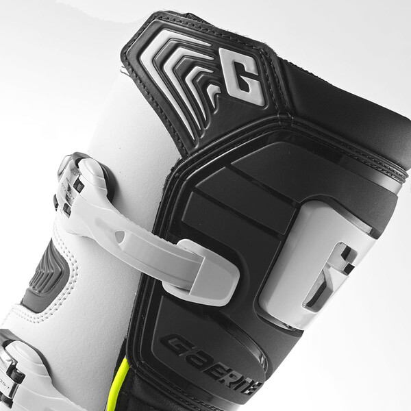 Balance Pro Tech laarzen