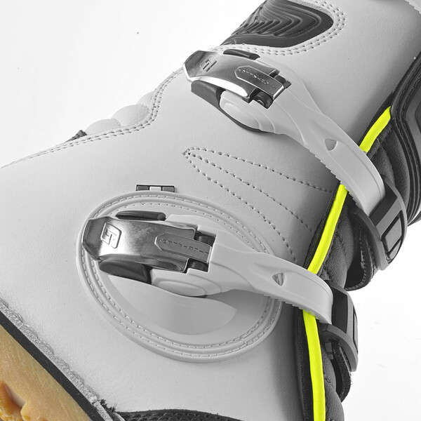 Balance Pro Tech laarzen