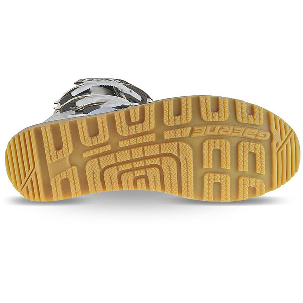 Balance Pro Tech laarzen