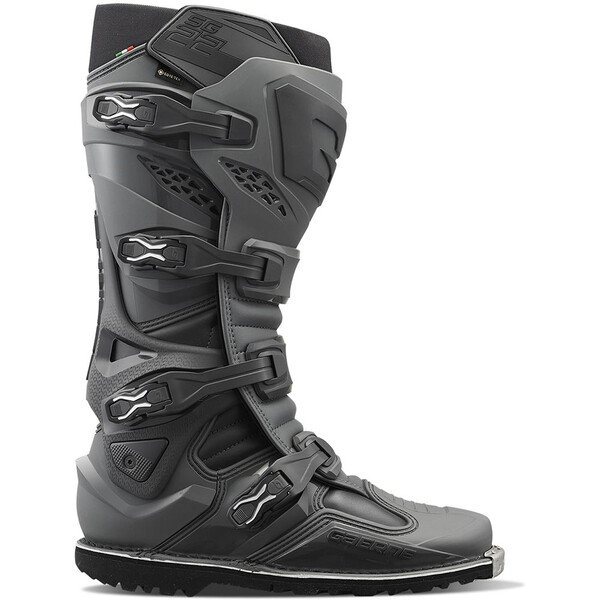 SG22 Gore-Tex® Enduro Laarzen