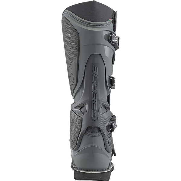 SG22 Gore-Tex® Enduro Laarzen