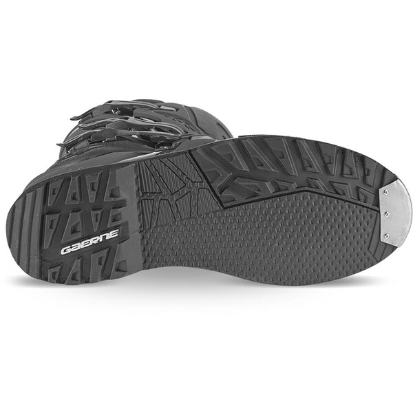 SG22 Gore-Tex® Enduro Laarzen