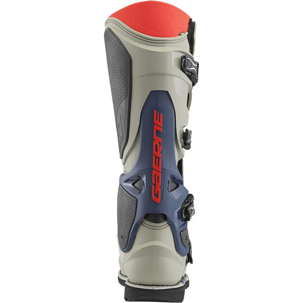 SG22 Gore-Tex® Enduro Laarzen