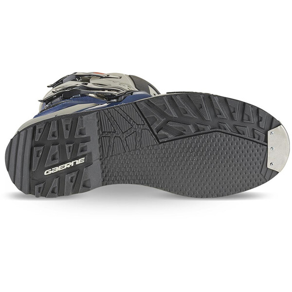 SG22 Gore-Tex® Enduro Laarzen