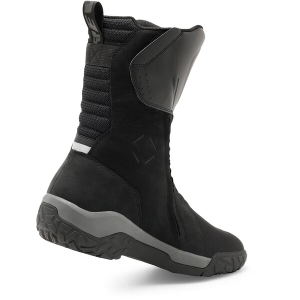 Grenzeloze H2O Laarzen