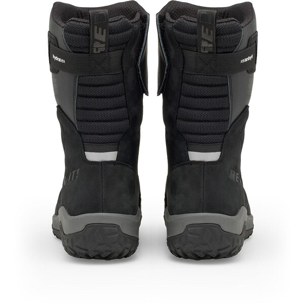 Grenzeloze H2O Laarzen