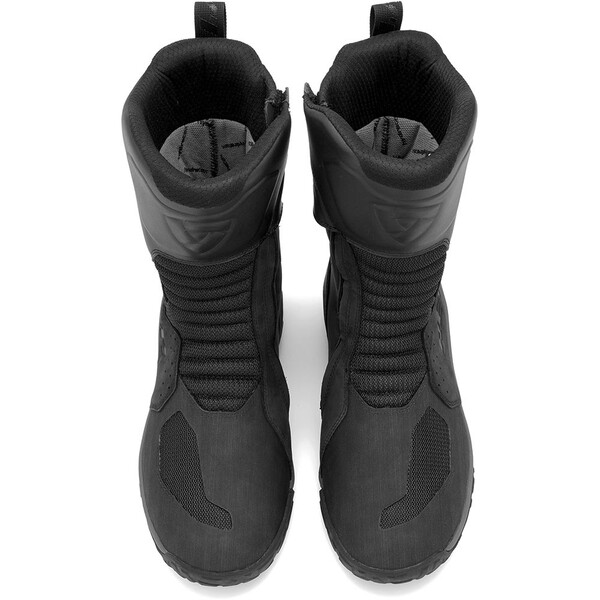 Grenzeloze H2O Laarzen