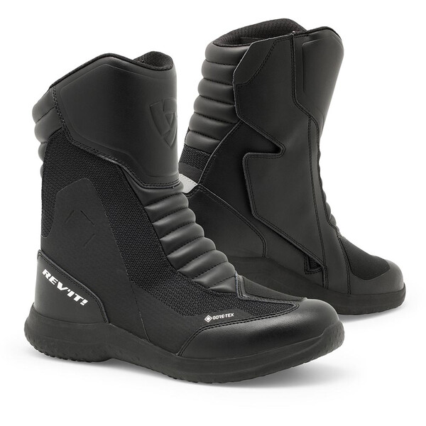 Grit GTX Laarzen